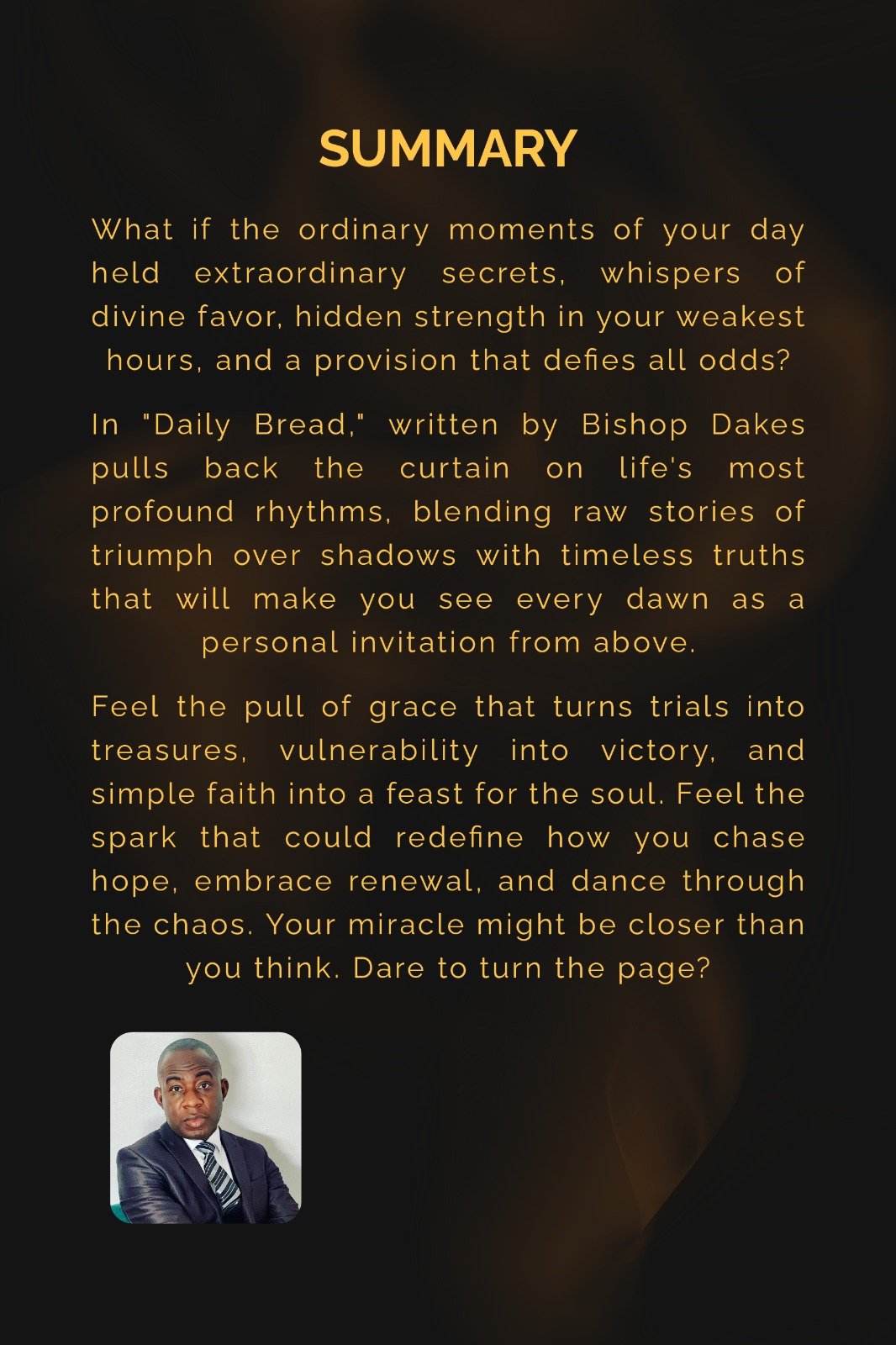 WhatsApp Image 2026-01-22 at 11.14.02 PM